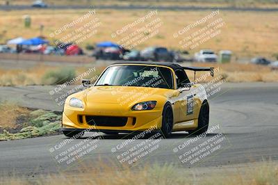 media/Sep-07-2024-Extreme Speed (Sat) [[dfc0b31d10]]/Red Group/Session 2-Turns 5 6 and 7/